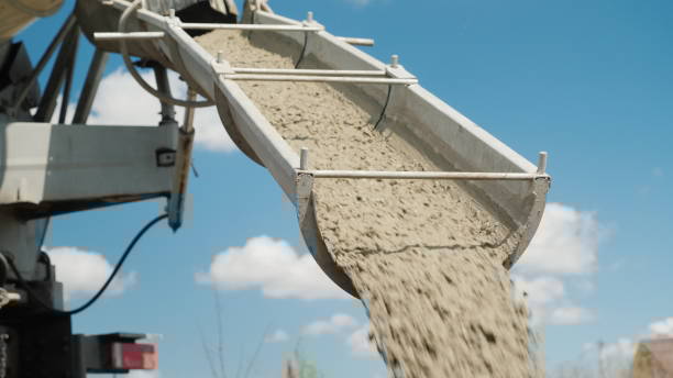 Best Concrete Driveway Installation in Catoosa, OK