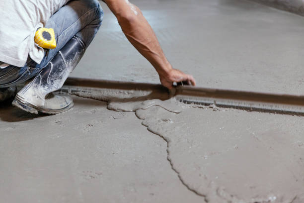  Catoosa, OK Concrete contractor Pros